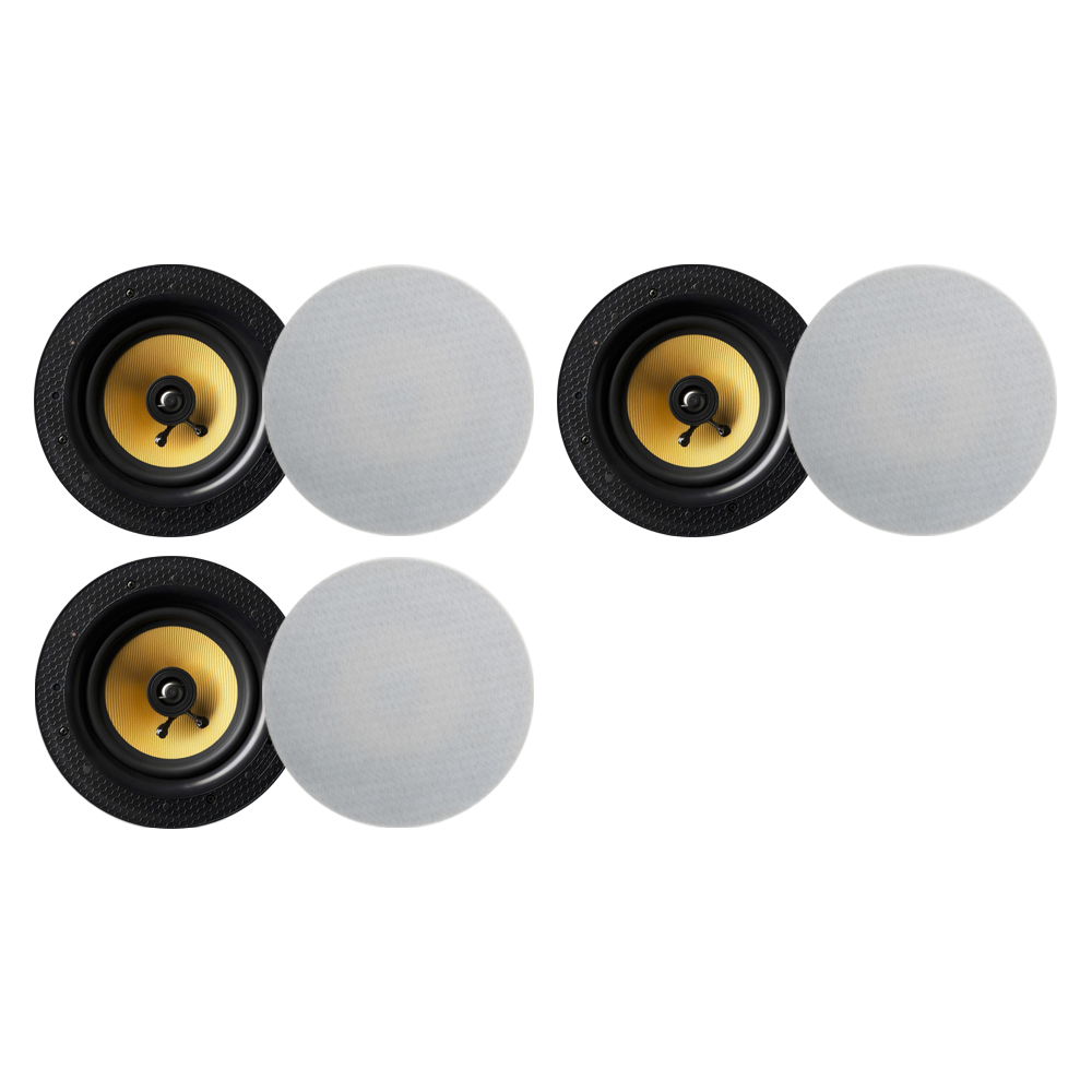 lithe audio bluetooth ceiling speaker